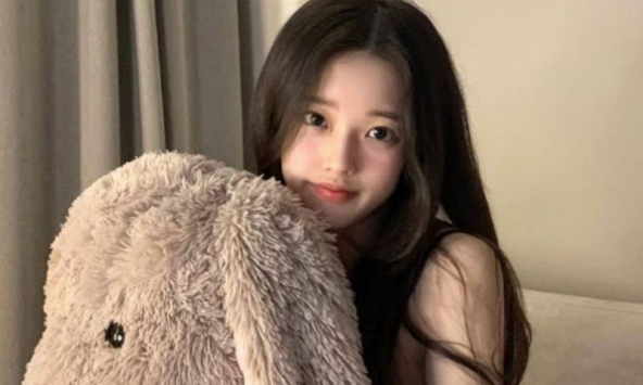 Tử vi hàng ngày 27/8/2023 của 12 con giáp chi tiết nhất