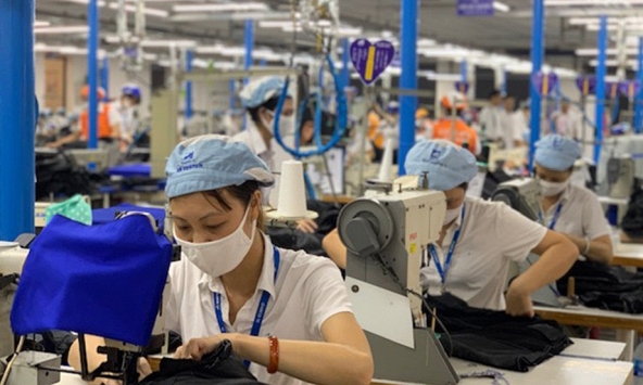 Làm việc vào ngày nghỉ lễ 2/9 lương sẽ tính thế nào?