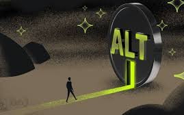 Tiền điện tử hôm nay 26/8: Phân tích BTC, ETH, BNB, XRP, ADA, SOL, DOGE, DOT, MATIC, TON