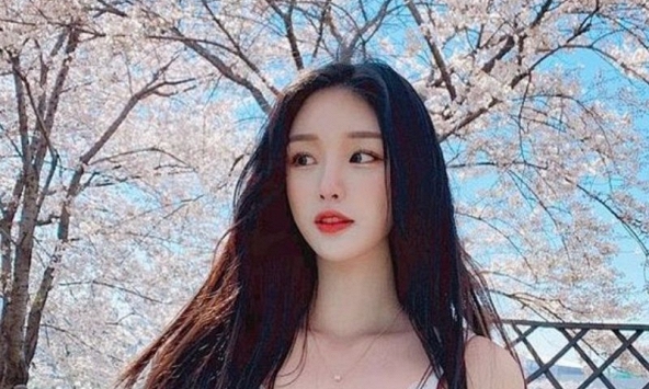 Con số may mắn ngày 27/8/2023 của 12 con giáp