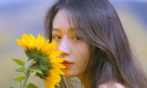 Tử vi hàng ngày 28/8/2023 của 12 con giáp chi tiết nhất