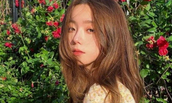 Tử vi hàng ngày 27/8/2023 của 12 cung hoàng đạo chi tiết nhất