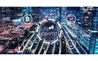 Đây là những gì đã xảy ra trong thị trường tiền điện tử hôm nay (26/8)