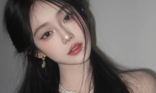 Tử vi tuần mới (28/8 - 3/9) của 12 cung hoàng đạo chi tiết nhất