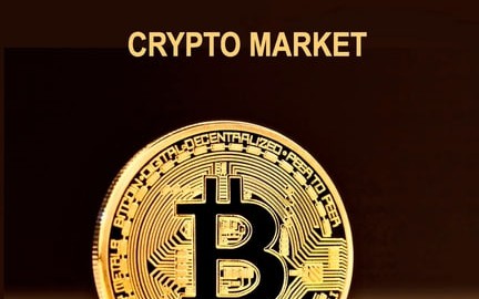 Đây là những gì đã xảy ra trong thị trường tiền điện tử hôm nay (27/8)