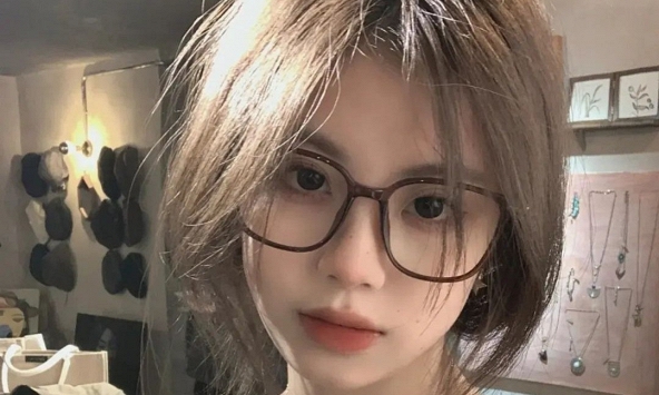 Tử vi tuần mới (28/8 - 3/9) của 12 con giáp chi tiết nhất