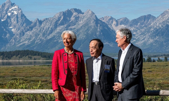 5 điều cần biết để bắt đầu ngày mới (28/8)