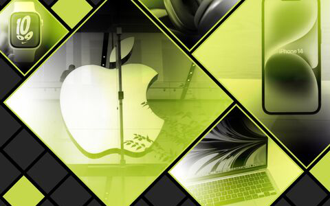 Chuỗi cung ứng iPhone của Apple bị chia cắt do căng thẳng Mỹ - Trung