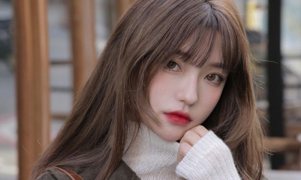 Tử vi hàng ngày 28/8/2023 của 12 cung hoàng đạo chi tiết nhất