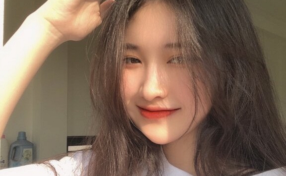 Tử vi hàng ngày 29/8/2023 của 12 con giáp chi tiết nhất