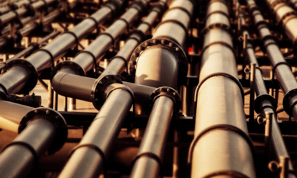 Xuất khẩu dầu thô của Mỹ đã định hình lại thương mại dầu mỏ toàn cầu như thế nào?