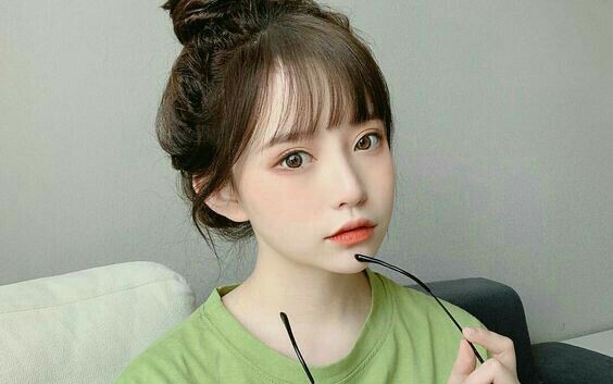 Tử vi hàng ngày 30/8/2023 của 12 con giáp chi tiết nhất