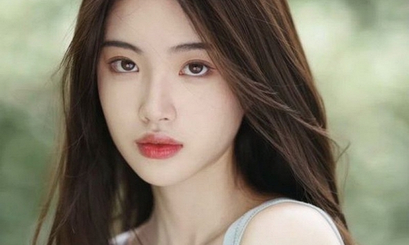 Tử vi hàng ngày 30/8/2023 của 12 cung hoàng đạo chi tiết nhất