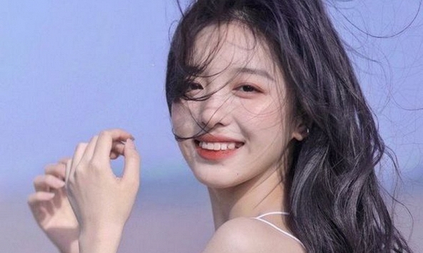 Con số may mắn ngày 30/8/2023 của 12 con giáp