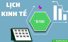 Đây là những thông tin quan trọng không thể bỏ lỡ trong tuần này (28/8 - 1/9)