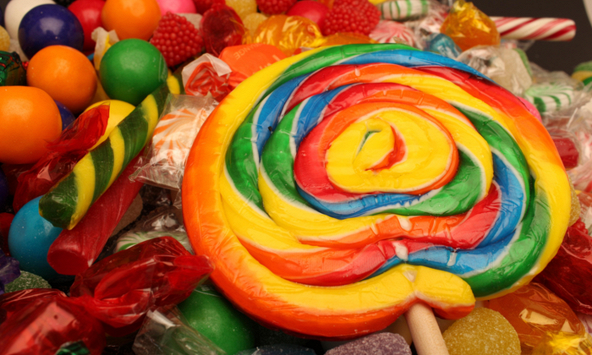 Thực phẩm siêu chế biến có thể gây ra tác hại khôn lường với tim mạch