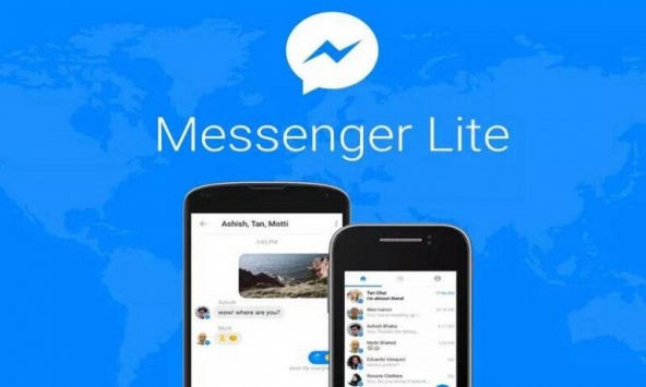 Messenger Lite sẽ biến mất khỏi Android vào tháng 9