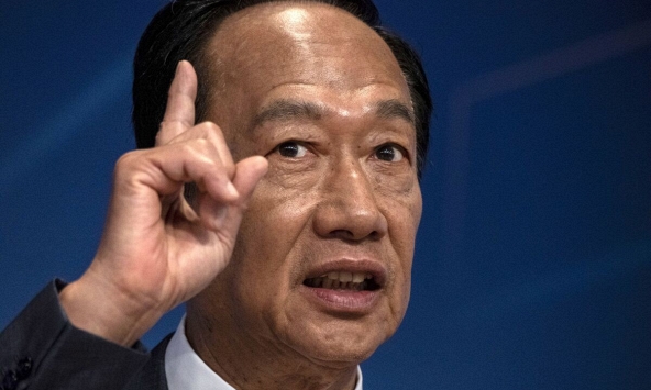 5 điều cần biết để bắt đầu ngày mới (29/8)