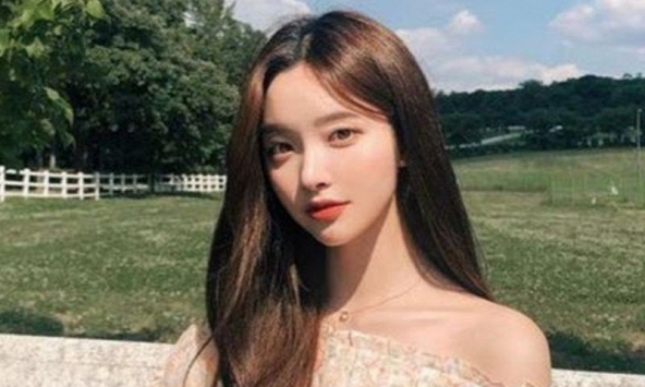 Tử vi hàng ngày 31/8/2023 của 12 con giáp chi tiết nhất