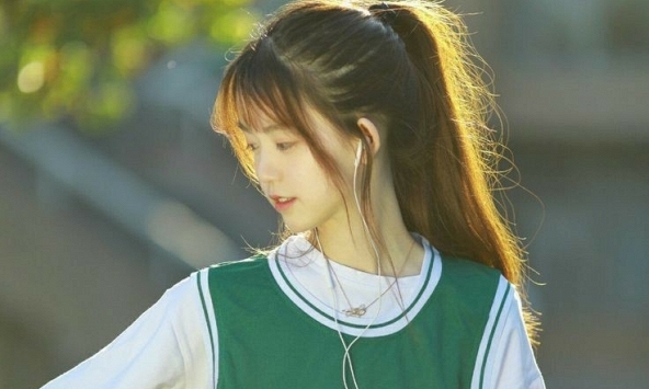 Con số may mắn ngày 31/8/2023 của 12 con giáp