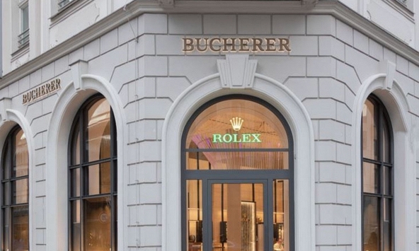 Tại sao thương vụ mua lại Buncherer của Rolex gây rung chuyển giới đồng hồ xa xỉ?