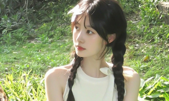 Tử vi hàng ngày 31/8/2023 của 12 cung hoàng đạo chi tiết nhất