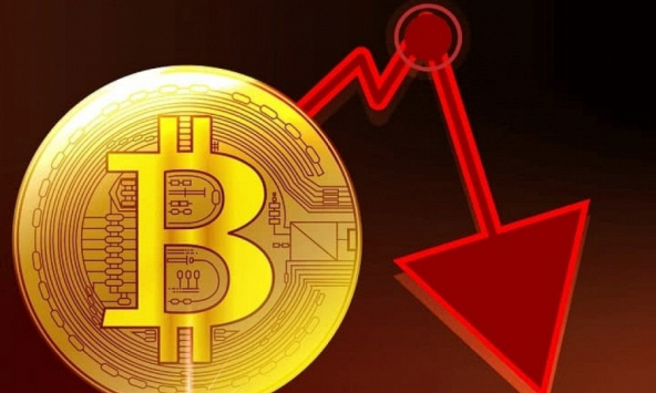 Bitcoin sẽ lên 30.000 USD hay xuống 25.000 USD?