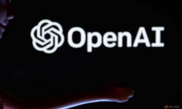 OpenAI đang trên đà tạo ra doanh thu hơn 1 tỷ USD trong 12 tháng