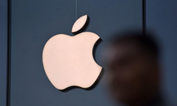 Apple ấn định ngày 12/9 ra mắt iPhone 15, đồng hồ mới