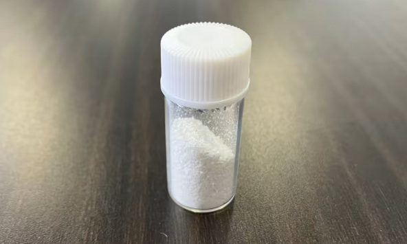 Vật liệu pin thể rắn mới có thể cắt giảm chi phí sản xuất