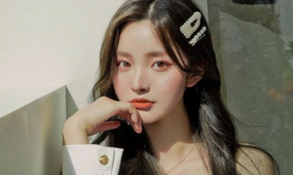 Con số may mắn ngày 1/9/2023 của 12 con giáp