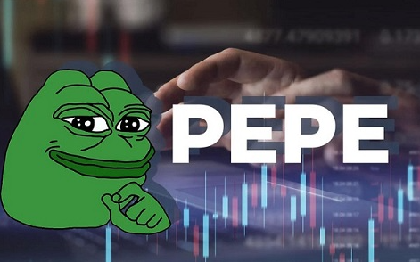 Liệu giá PEPE có về 0?