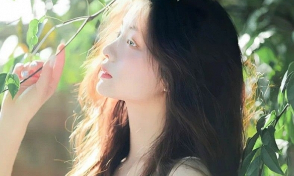 Tử vi hàng ngày 1/9/2023 của 12 cung hoàng đạo chi tiết nhất