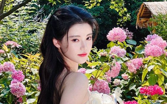 Con số may mắn ngày 2/9/2023 của 12 con giáp