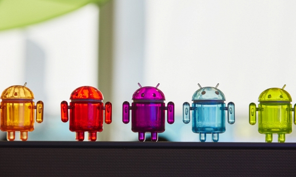 Nếu không muốn bị đánh cắp dữ liệu ngân hàng, hãy tránh xa phần mềm độc hại này