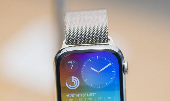 Công nghệ in 3D là bước đột phá cho tương lai của Apple?