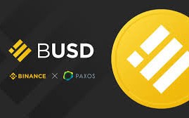 Binance ngưng hỗ trợ BUSD
