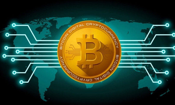 Đây là những gì đã xảy ra trong thị trường tiền điện tử hôm nay (31/8)