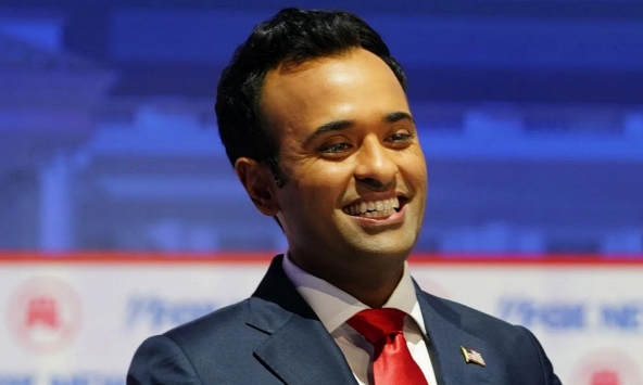 Tiền điện tử có thể chứng kiến làn sóng hồi sinh sau khi SEC liên tục bị 'vỗ vào mặt'