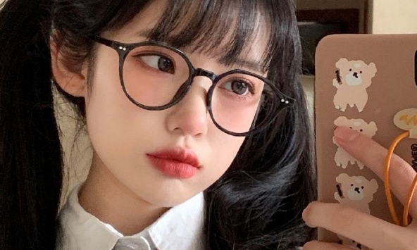 Tử vi tuần mới (4/9 - 10/9) của 12 cung hoàng đạo chi tiết nhất