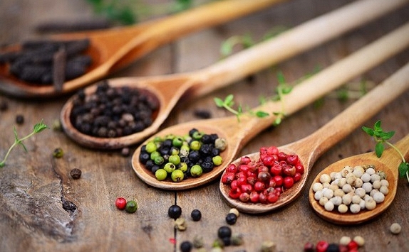 Giá tiêu hôm nay 1/9: Đi ngang phiên đầu tháng