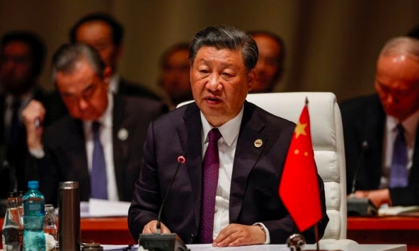 5 điều cần biết để bắt đầu ngày mới (1/9)