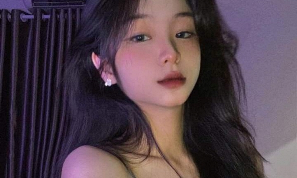 Tử vi tuần mới (4/9 - 10/9) của 12 con giáp chi tiết nhất