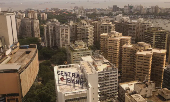 Moody's: Tăng trưởng toàn cầu sẽ chậm lại, nhưng vẫn có ‘khả năng phục hồi’