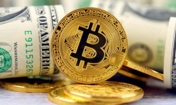 Đây là những gì xảy ra trong thị trường tiền điện tử hôm nay (1/9)