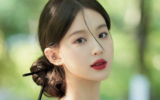 Tử vi hàng ngày 2/9/2023 của 12 cung hoàng đạo chi tiết nhất