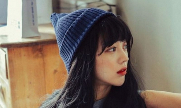 Con số may mắn ngày 3/9/2023 của 12 con giáp