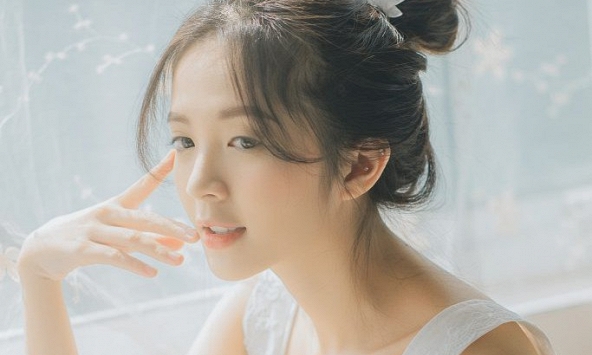 Tử vi hàng ngày 3/9/2023 của 12 con giáp chi tiết nhất