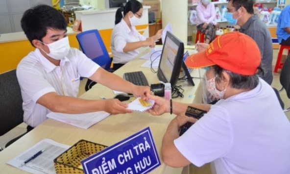 Những chính sách đáng chú ý có hiệu lực từ tháng 9