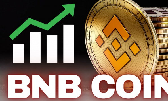 Khi nào BNB có thể đạt 1.000 USD?